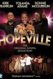 Hopeville