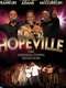 Hopeville