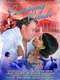 Courting Condi