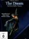 American Ballet Theatre: The Dream