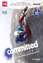 Committed vol 2