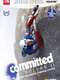 Committed vol 2