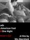 3 Lads  an American Fool and One Night