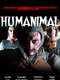 Humanimal