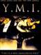 Y.M.I.