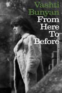 Vashti Bunyan: From Here to Before - Poster