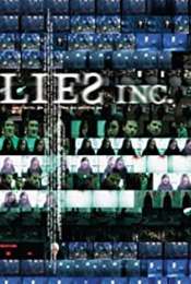 Lies Inc.