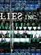 Lies Inc.