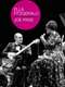 Ella Fitzgerald And Joe Pass - Duets In Hanover