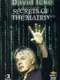 David Icke - Secrets of the Matrix