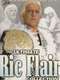 The Ultimate Ric Flair Collection