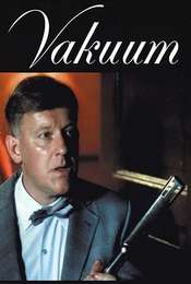 Vakuum