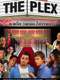 The Plex