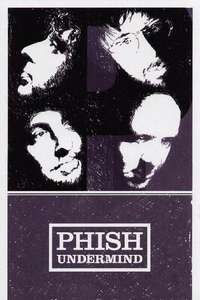 Specimens of Beauty - Poster
