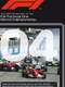 F1 Review 2004