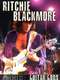 Ritchie Blackmore: Guitar Gods
