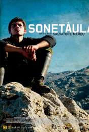 Sonetàula