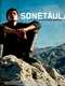 Sonetàula