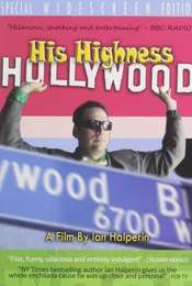 His Highness Hollywood