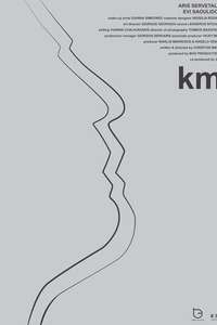 km - Poster