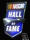 NASCAR Hall of Fame Biography: Dale Earnhardt