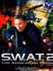 SWAT: Warhead One