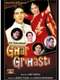 Ghar Grihasti
