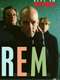 R.E.M. - Live In Athens (MTV) 2008