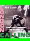 The Clash: The Making of London Calling - The Last Testament