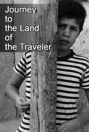 Journey to the Land of the Traveler