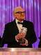 Ronnie Barker: A BAFTA Tribute