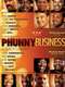 Phunny Business: A Black Comedy