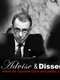 Advise & Dissent
