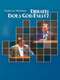 Does God Exist? (Frank Turek vs Christopher Hitchens)