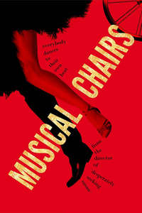 Musical Chairs - Poster
