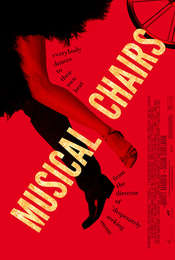 Musical Chairs