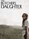 The Butcher's Daughter