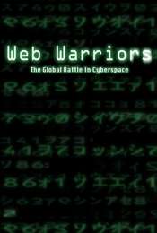 Web Warriors