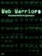 Web Warriors
