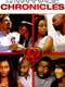 The Marriage Chronicles