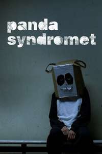 Pandasyndromet - Poster