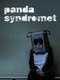 Pandasyndromet