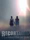 Recortadas