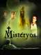 Mistéryos