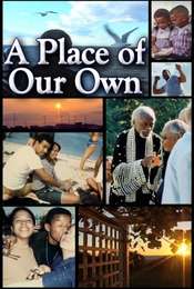 A Place of Our Own
