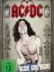 AC/DC - Ride On  Bon!