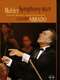Mahler Symphony No.9 - Gustav Mahler Youth Orchestra - Claudio Abbado