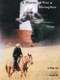 A Horse Is Not a Metaphor