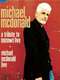 Michael McDonald: Live & A Tribute to Motown