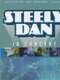 Steely Dan In Concert